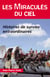 LES MIRACULES DU CIEL