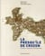 La presqu'île de crozon - histoire et géographie contemporaine