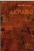 Akparo
