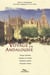 Voyage en Andalousie