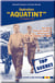 Operation "aquatint" - 12-13 septembre 1942