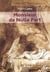 Monsieur de nulle part
