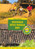 Nouveaux gites ruraux - edition 2001