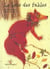 Dans les bois des fables