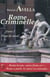Rome criminelle t.2 -  pluie de deuil