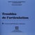 Troubles de l'articulation Tome2 : Exercices d'application pour la rééducation