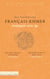 Dictionnaire français-khmer (2e édition)