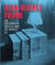 Frank Jean-Michel. Décorateur dans le Paris des Années