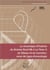 Revue archeologique de l'est n.29 - la céramique d'habitat du bronze final iiib à la tène a  en alsace et en lorraine : essai de typo-chronologie