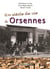 Un siècle de vie à Orsennes