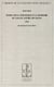 Études sur la lexicologie et la grammaire du langage naturel des signes (1854)