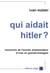 Qui aidait Hitler ? Souvenirs de l'ancien ambassadeur d'URSS en Grande-Bretagne