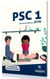 Prévention et secours civiques psc 1 - recommandations (édition 2019)