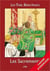 Les trois blancheurs - v - les trois blancheurs - les sacrements - cahier d'exercices - annee v - an