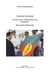 Yeiwene yeiwene : construction et révolution de kanaky