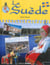 La suède