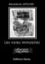 Les voies immobiles
