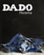 Dado - horama