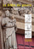 La Bible de pierre : Amiens, cathédrale prophétique