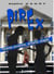 PIREX PARENTS ENNEMIS ENFANTS OTAGES
