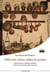 Tables des riches, tables du peuple- gastronomies et traditions culinaires en Provence du Moyen Âge à nos jours