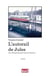 Autorail de jules (l')