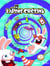 The Lapins Crétins Tome 9 : hypnose