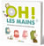 OH LES MAINS