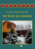 Un hiver en roulotte