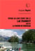 Voyage au long cours sur le lac d'Annecy - la maison de Rousseau