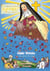 Sainte therese, une pluie de roses - legende doree des enfants - viii