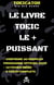 Le livre toeic le + puissant