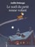 Le noël du petit renne volant