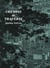 Chemins de traverse.
