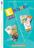 Tu nous parles en chemin - pcs - enfance - modules  1 a 6 -  animateur