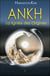 Ankh - la lignée des origines