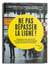 Ne pas dépasser la ligne ! fabrique des identités et contrôle du mouvement dans les lieux de transit