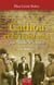 Cathou et la Résistance - pour l'amour de la liberté