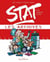 Stat : Les archives - Une urgence en BD