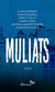 Muliats