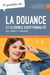 10 questions sur... : La douance et la double exceptionnalité chez l'enfant et l'adolescent : Mieux comprendre pour mieux intervenir