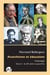 Anarchisme et éducation - anthologie Tome 2 - du 20e siècle à aujourd'hui