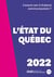 L'état du Québec 2022 : l'avenir est-il d'abord communautaire ?