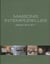 Maisons intemporelles : Manuel 2010-2011. Ouvrage multilingue