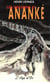 Bob Morane : les chemins d'ananke