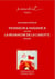 Monsieur et Madame R - la revanche de la carotte (moche)
