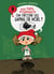 Mais papa, pourquoi ? - t09 - mais papa, pourquoi on decore les sapins de noel ?