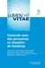 Revue lumen vitae n.80/1 : Pastorale avec des personnes en situation de handicap