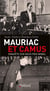 Mauriac et Camus : Enquête sur deux Prix Nobel