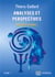 Analyses et perspectives : recueil d'articles i